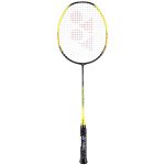 Yonex Nanoflare TX Black / Yellow